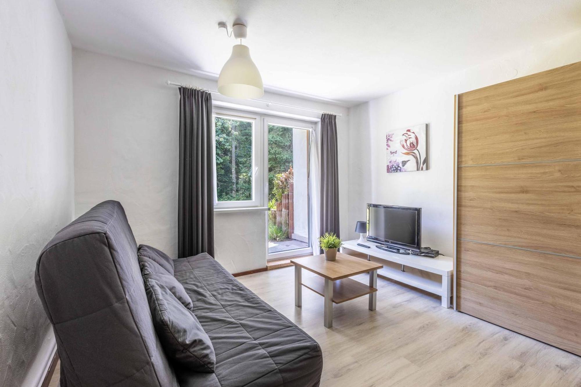 Hartkaiser Rooms And Apartments เอลล์เมา ภายนอก รูปภาพ
